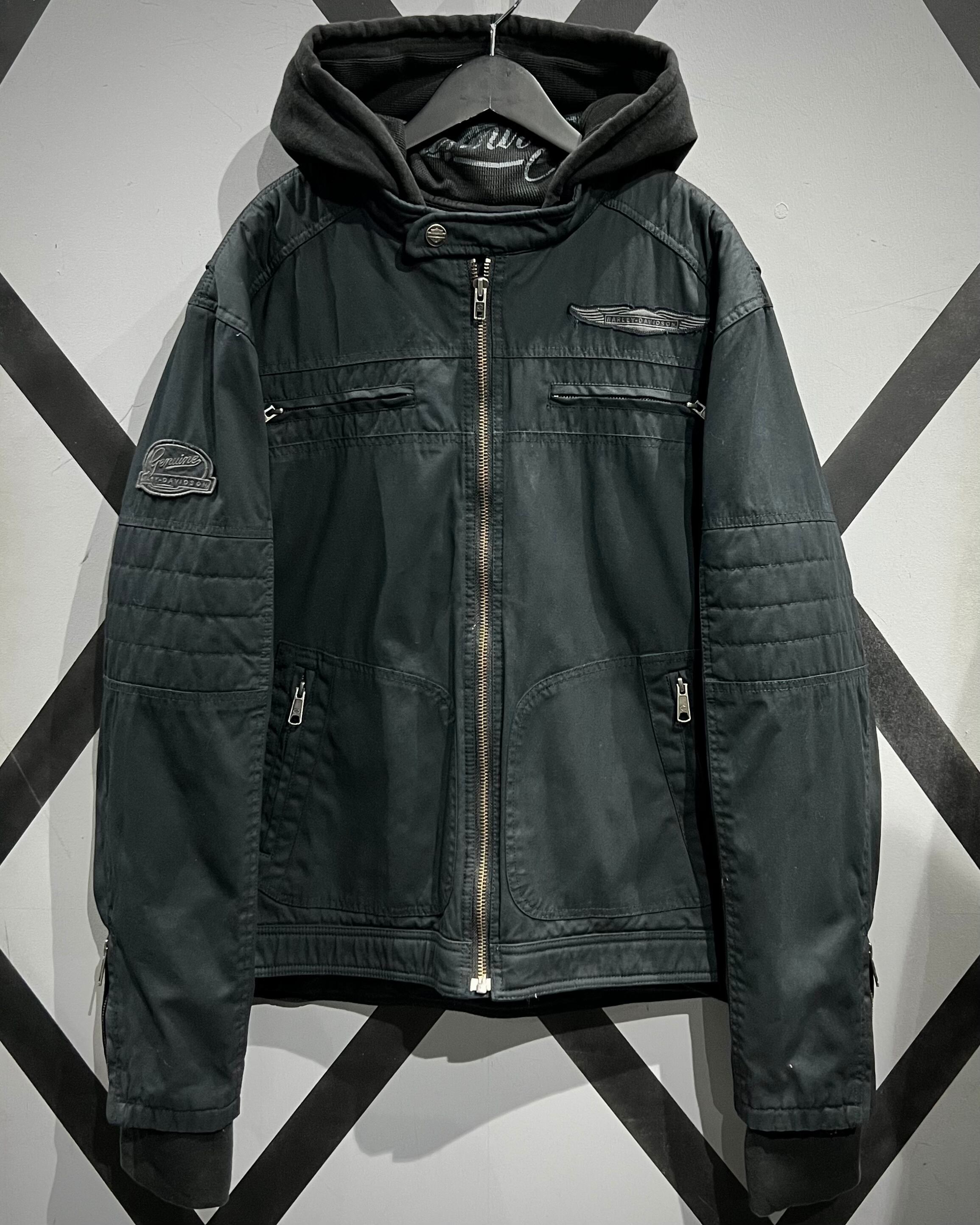 古着屋SHO@フォロー&即購入 古着屋SHO@フォロー&即購入 の出品した商品 - メルカリ