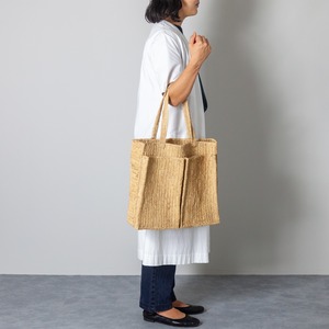 Work Bag | AMPIANA