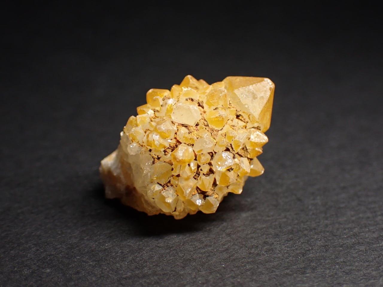 鉱物・天然石のお店CrystalGate