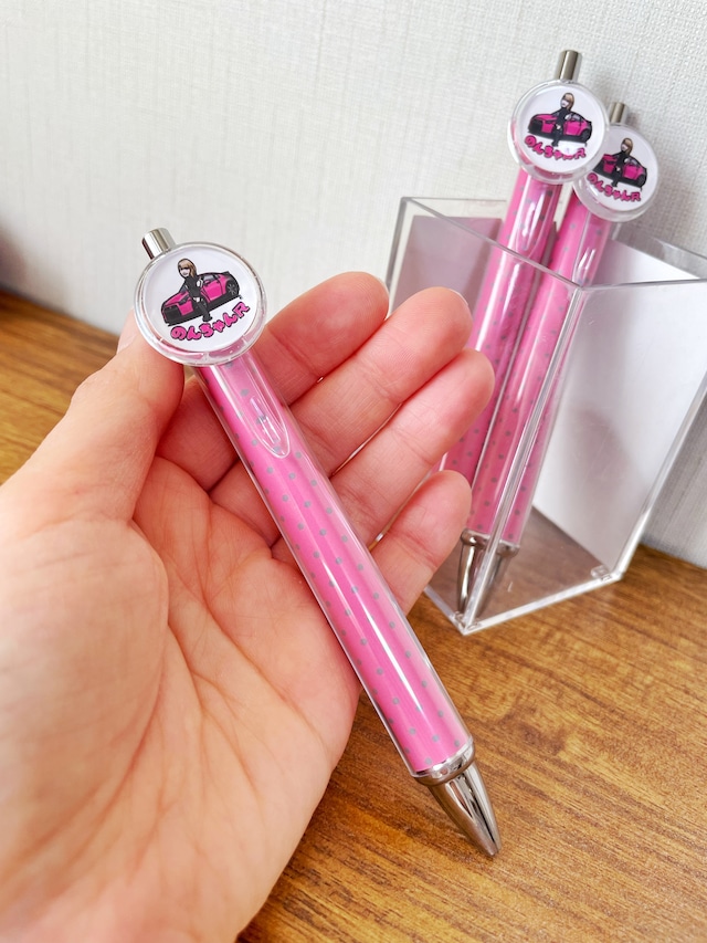 のんちゃんRのお店
