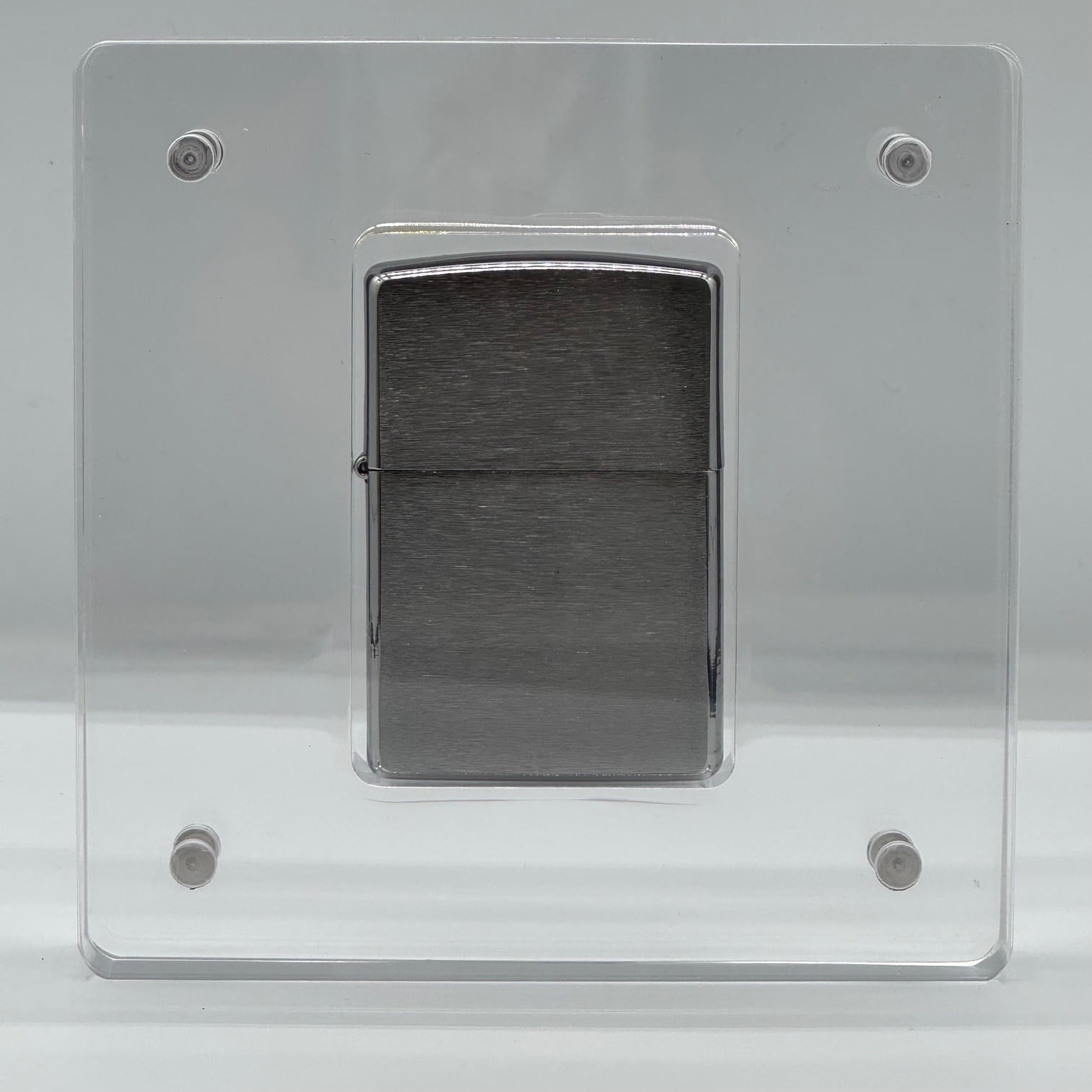 甲鉄城のカバネリ 10周年記念 Zippo(生駒) | フィリアオンライン