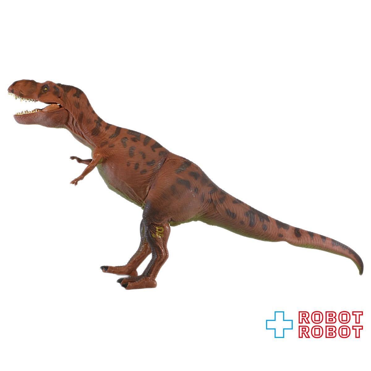 ケナー ジュラシックパーク T-REX ティラノサウルスレックス