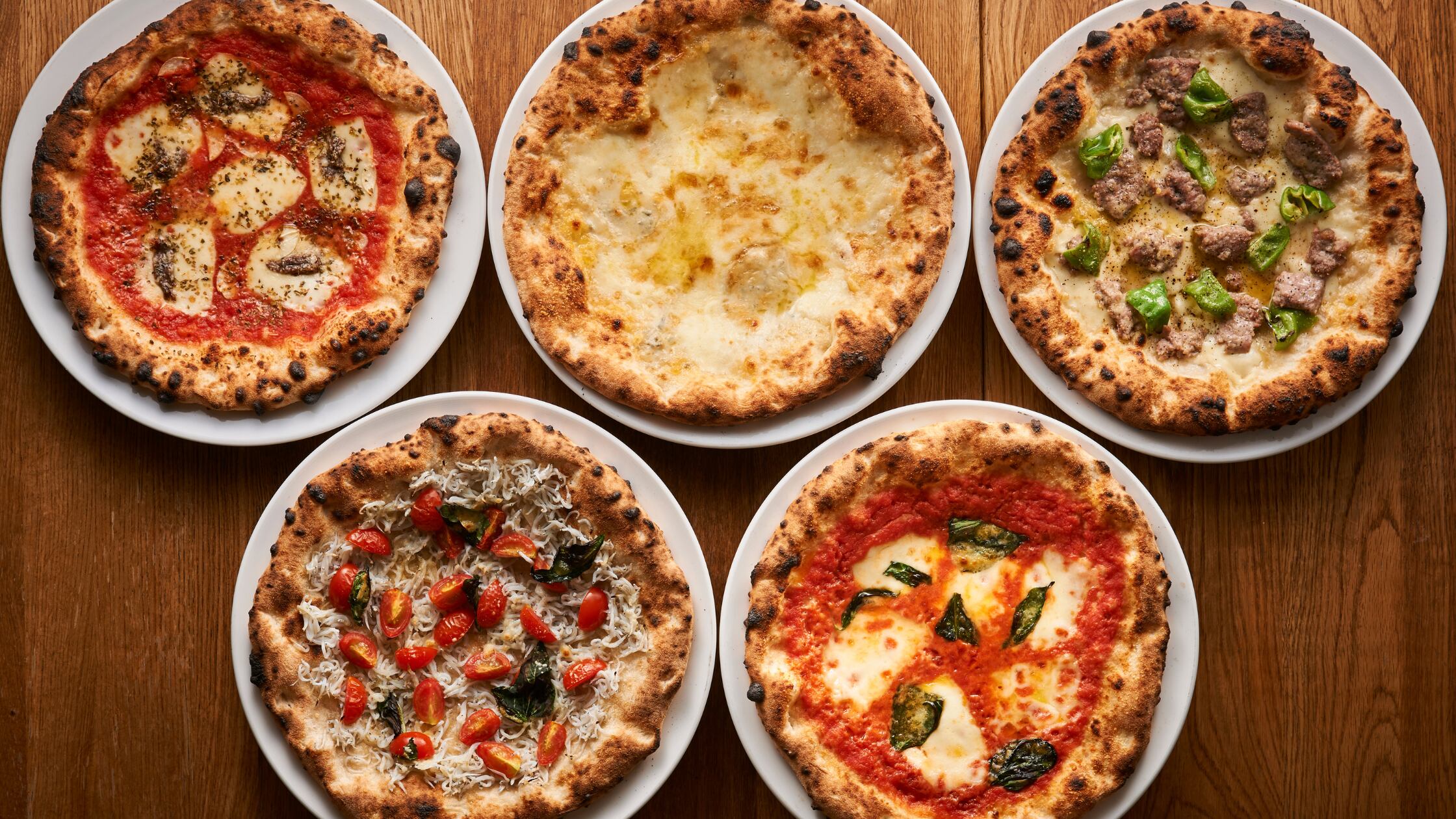 Pizza定期便 毎月１回お届け 通常価格より400円お得 フライパン De ピッツァ Chefsbankonline