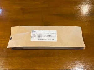 扇橋ブレンド　100g