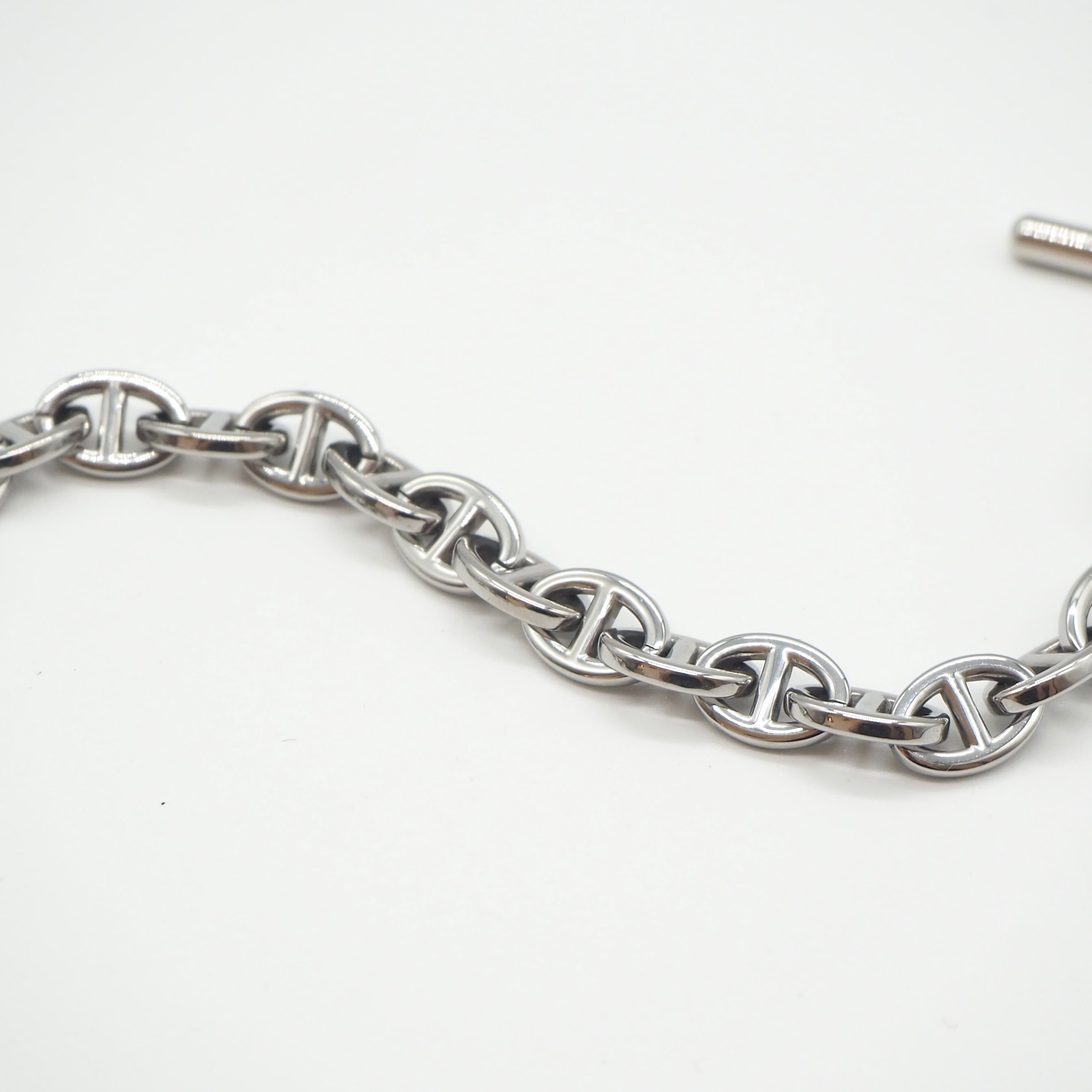 JUNHO ブレスレット JUSTINE CLENQUET/ジュスティーヌクランケ】ブレスレット MORIAH