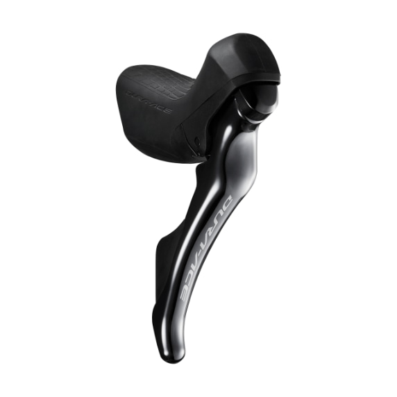 SHIMANO DURA-ACE ST-R9100 | Niko Bike Factory SHIMANO DURA-ACE ST-R9100 | Niko Bike Factory