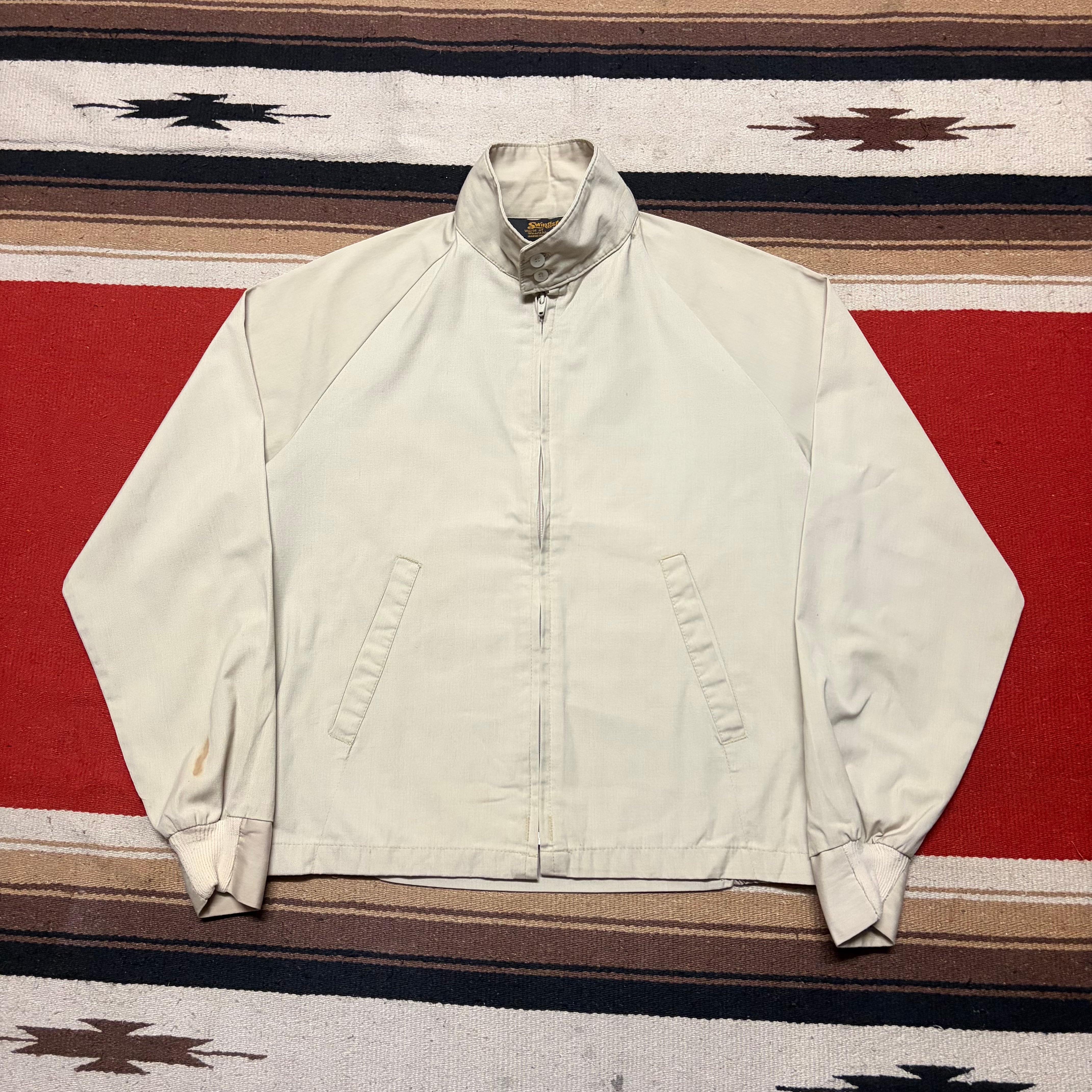 Drizzler Jacket （ドリズラージャケット） | DESERTSNOW