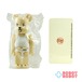 メディコム ベアブリック BE@RBRICK 100% [シリーズ 18] SECRET 佐藤 未開封 ４号店商品