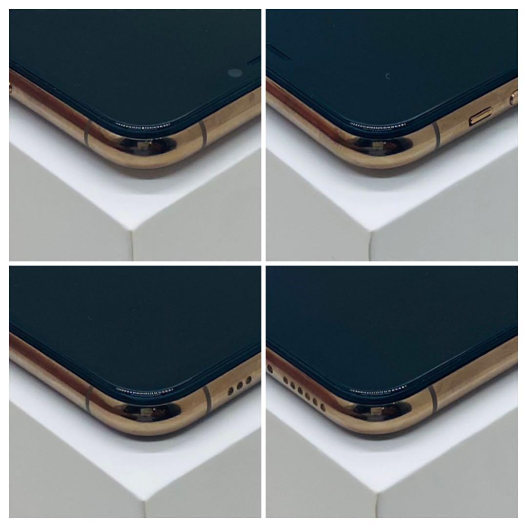 高品質】iPhone11 ブラック 64GB SIMフリー 本体100%