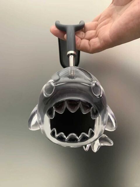 AirPodsMax Accessory - ProjectX | XTRVERSE