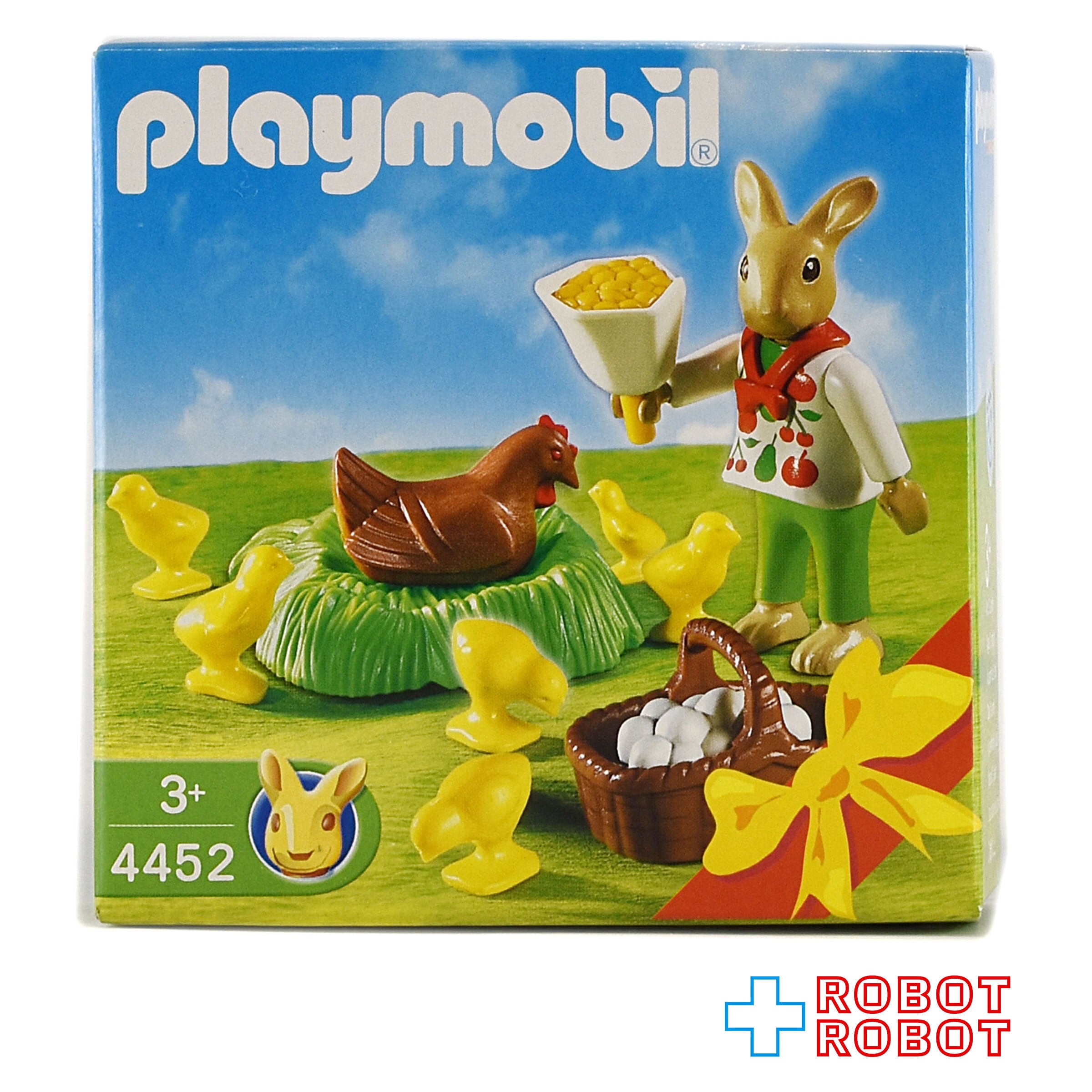 ジュンプランニング グレムリン2 ギズモ 天使 ラブリー