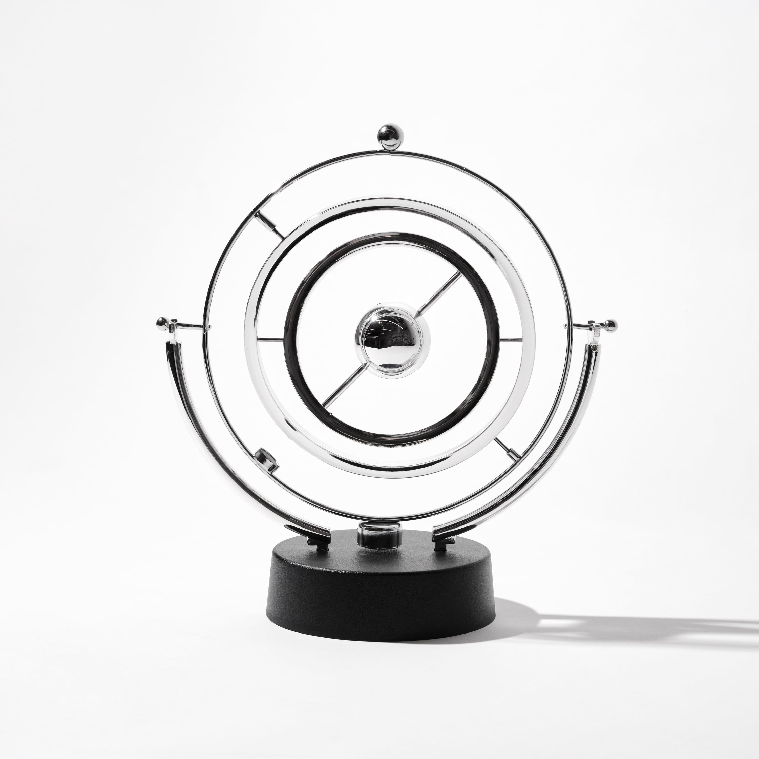 アート・デザイン・音楽 magic village COSMIC WONDER アート