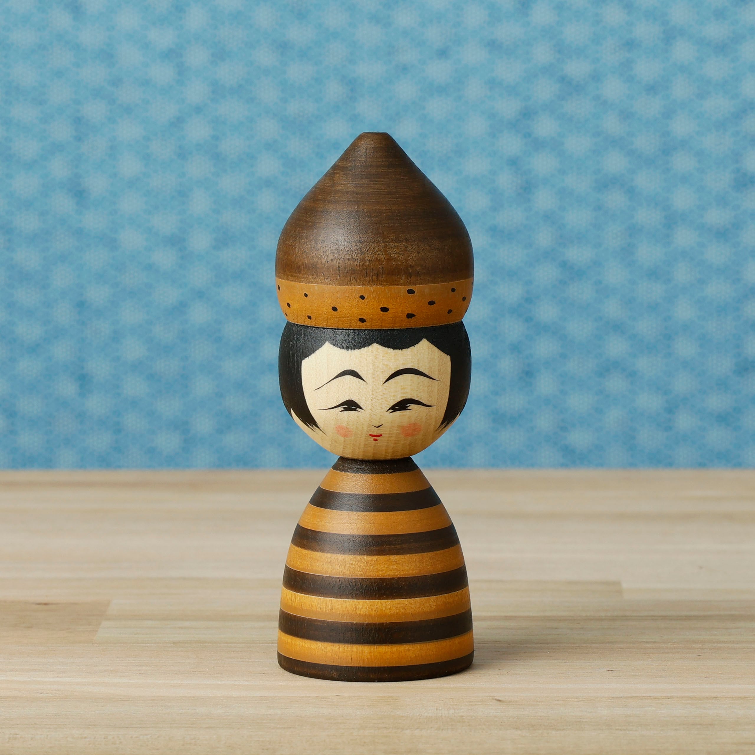 平賀輝幸 (作並系) / Teruyuki HIRAGA | Gallery・Shin