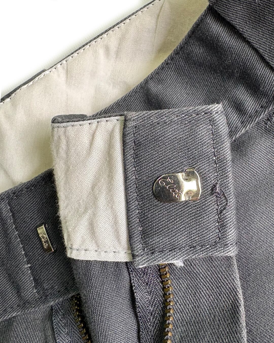USED］90's USA製 