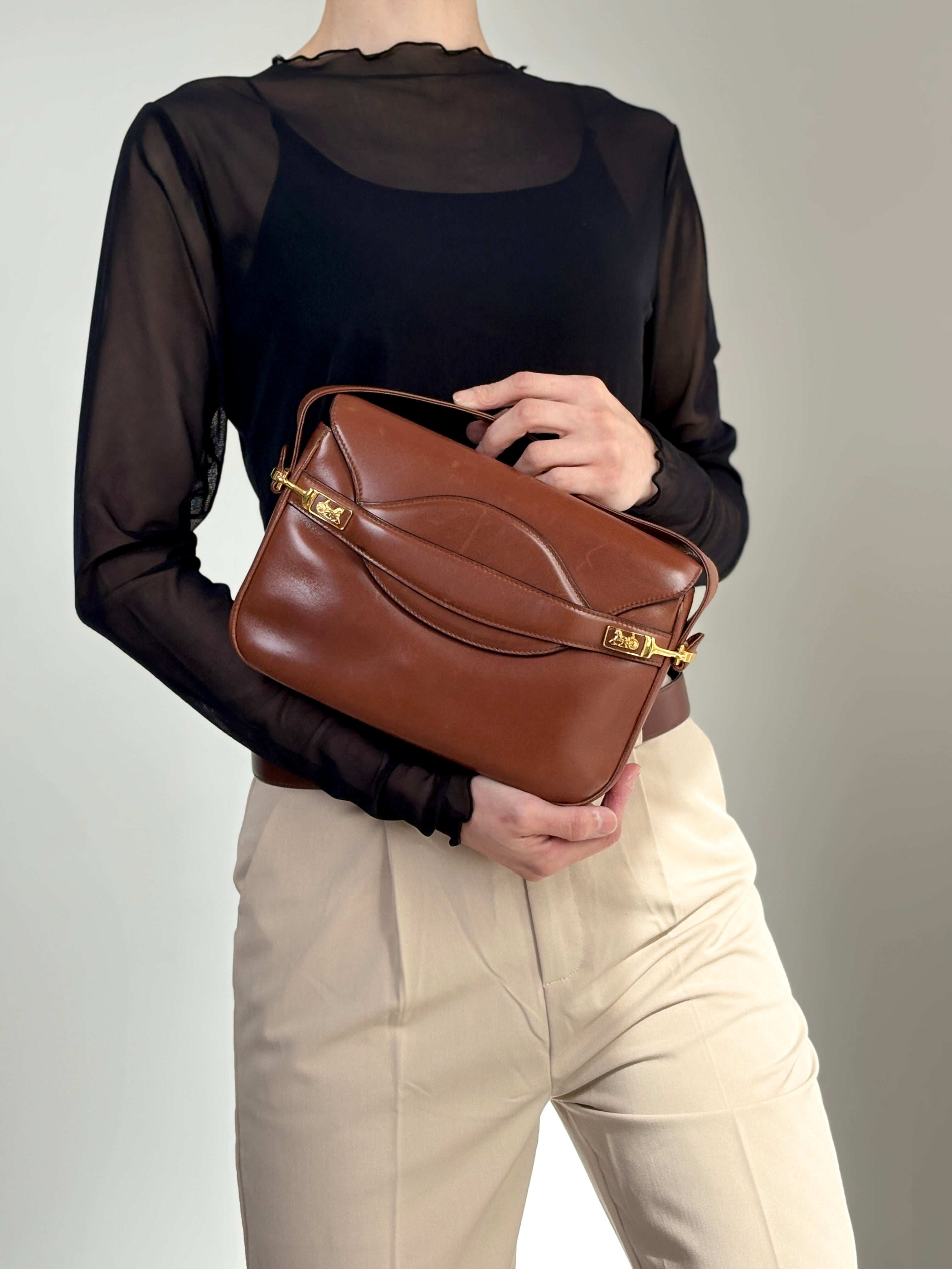 CELINE | VintageShop solo