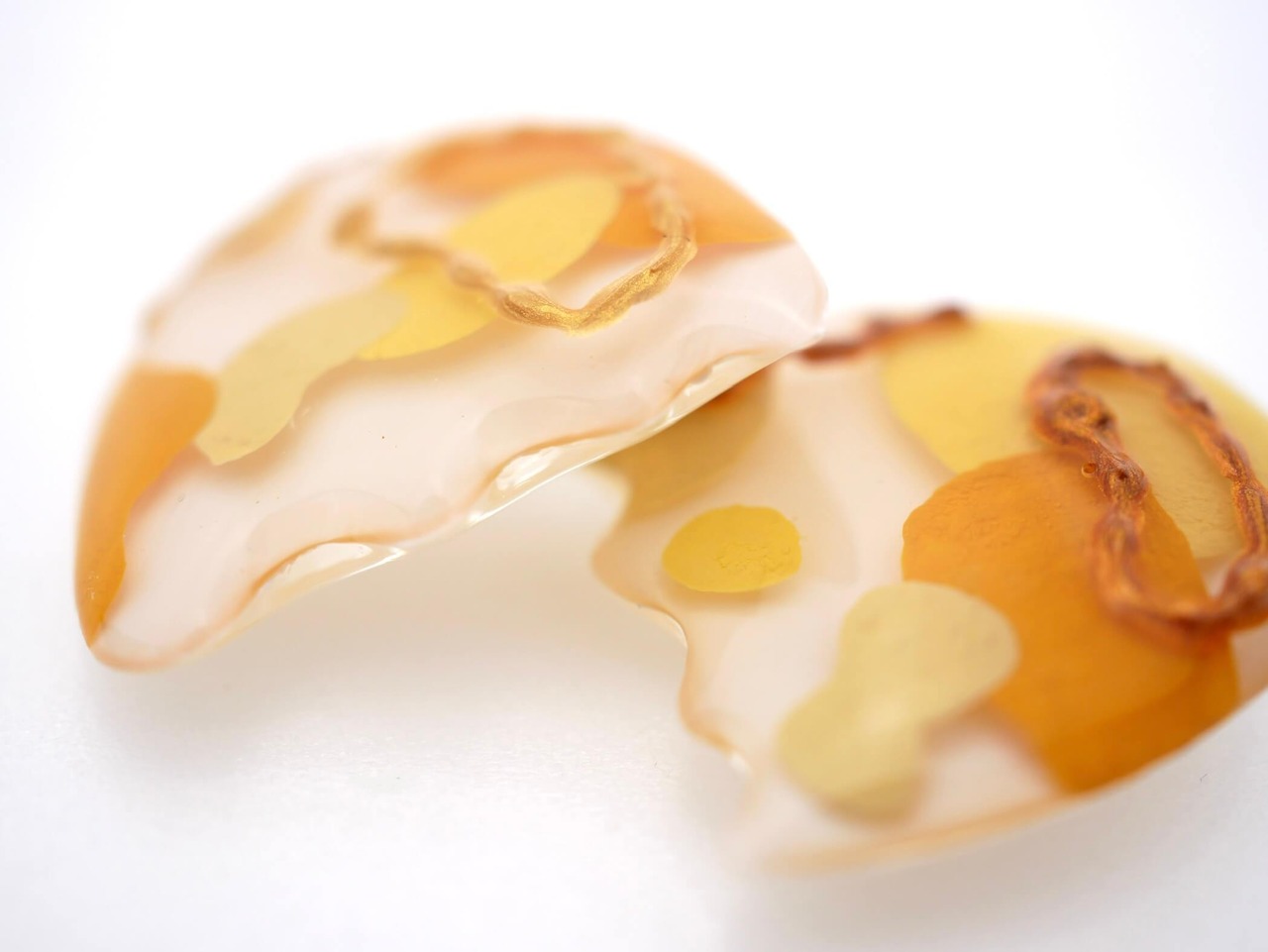 キコエル＃０１０