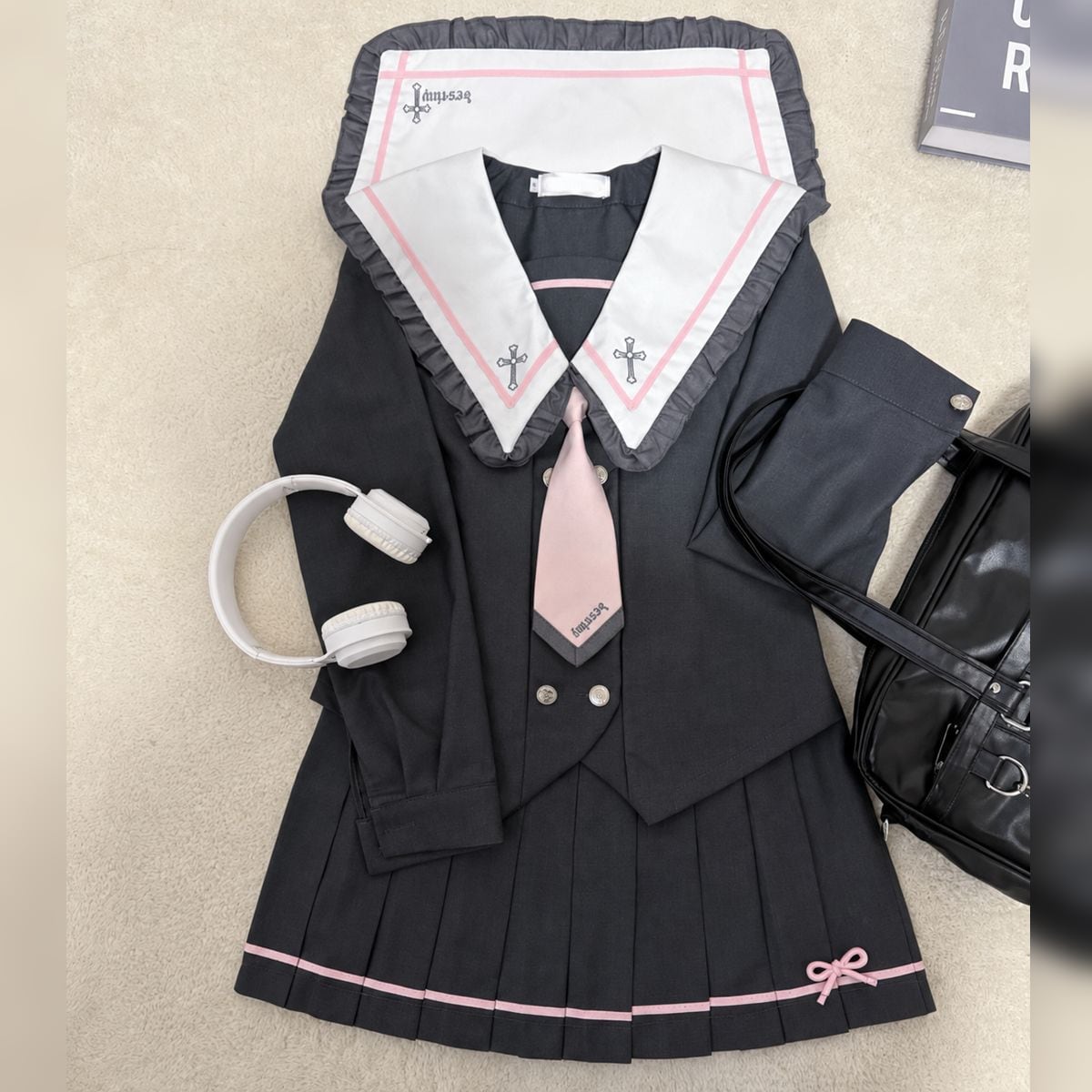 制服・コスプレ | Maiden's Rêve
