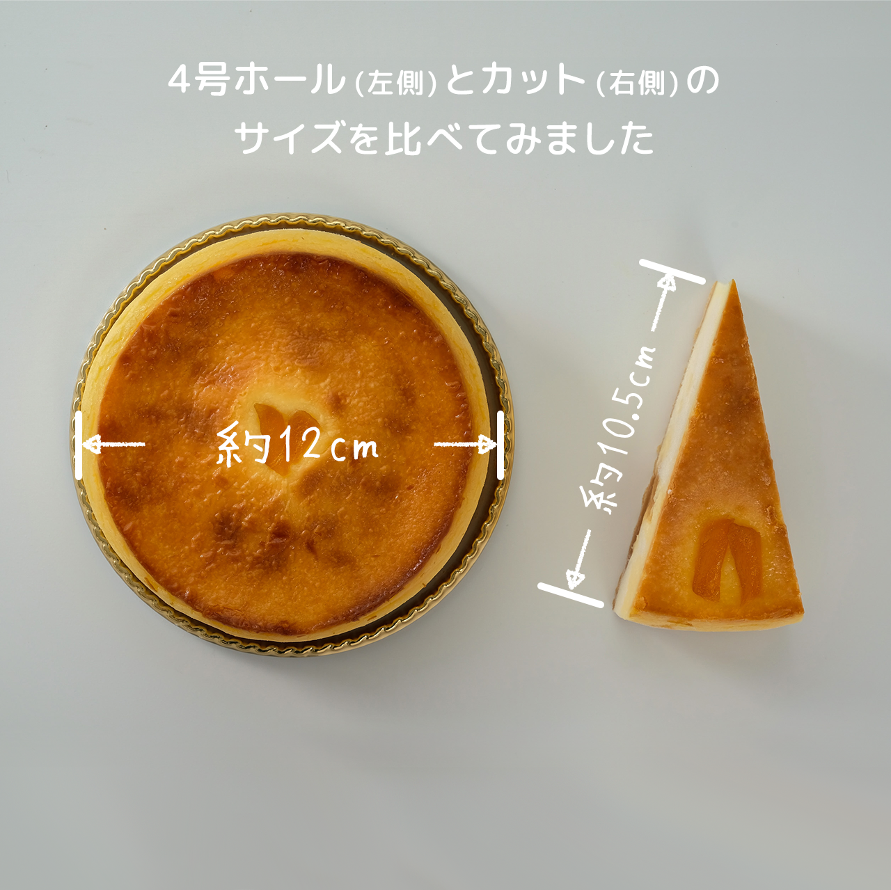 カット：【余市】