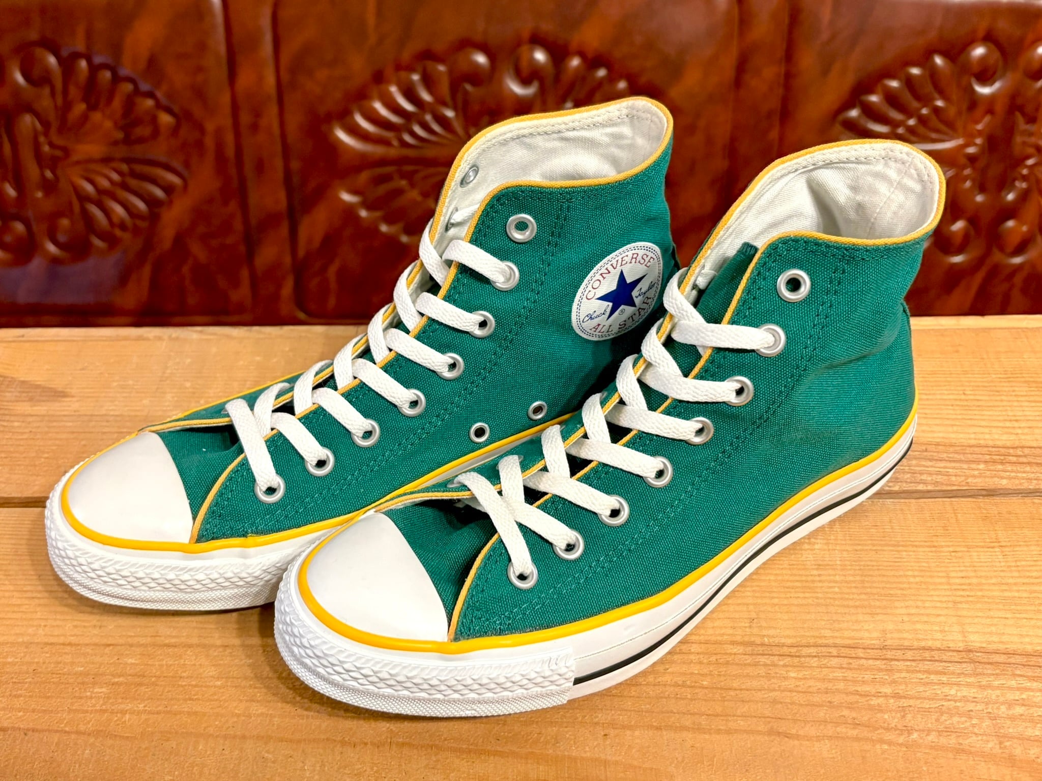 freestars