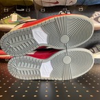 Nike SB Dunk Low "Roller Derby" US8.5/26.5cm
