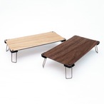 TATAMI TABLE（WOOD）