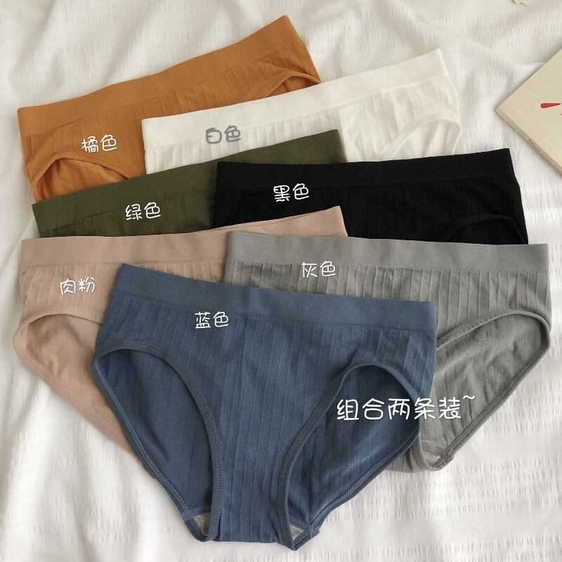 大人ガーリー スウィート キュート カジュアル 2セット YY-ファッション13060450077