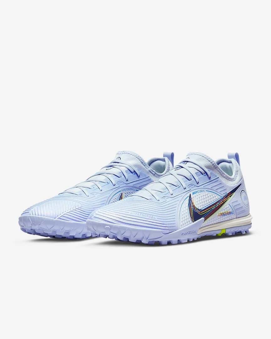 Nike Mercurial Air Zoom Vapor 14 Pro TF ナイキ | jordan_sneakers