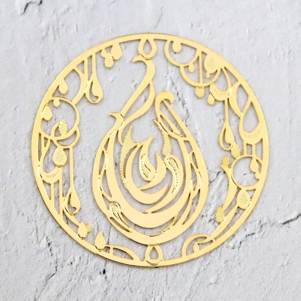 10エレメント【雨】