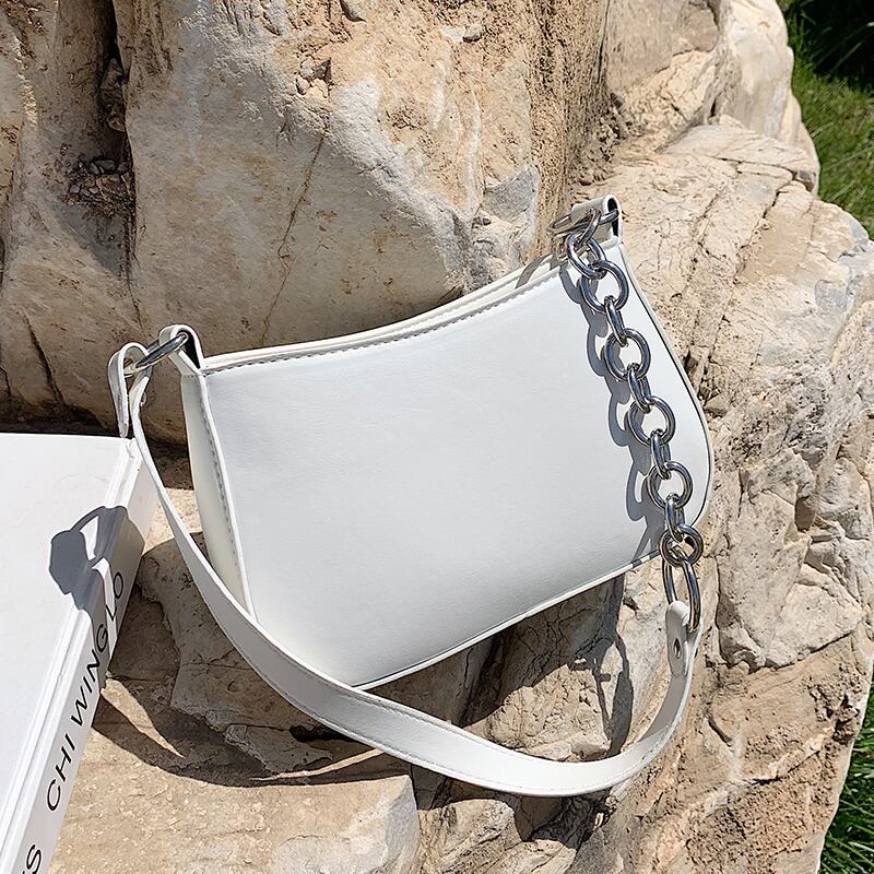 サマーチェーン ショルダーバッグ 夏物 Tiancai_Wing_Bag1127400333