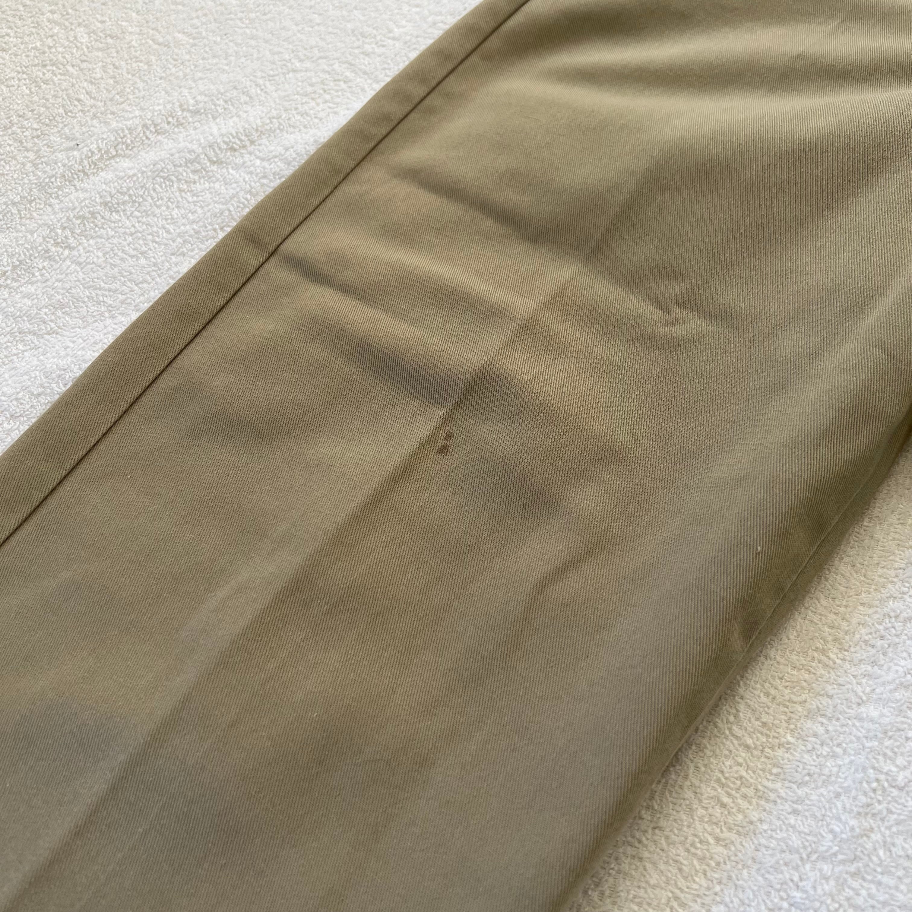 Dickies ディッキーズ 874 usa製 ワーク パンツ 90年代 ヴィンテージ