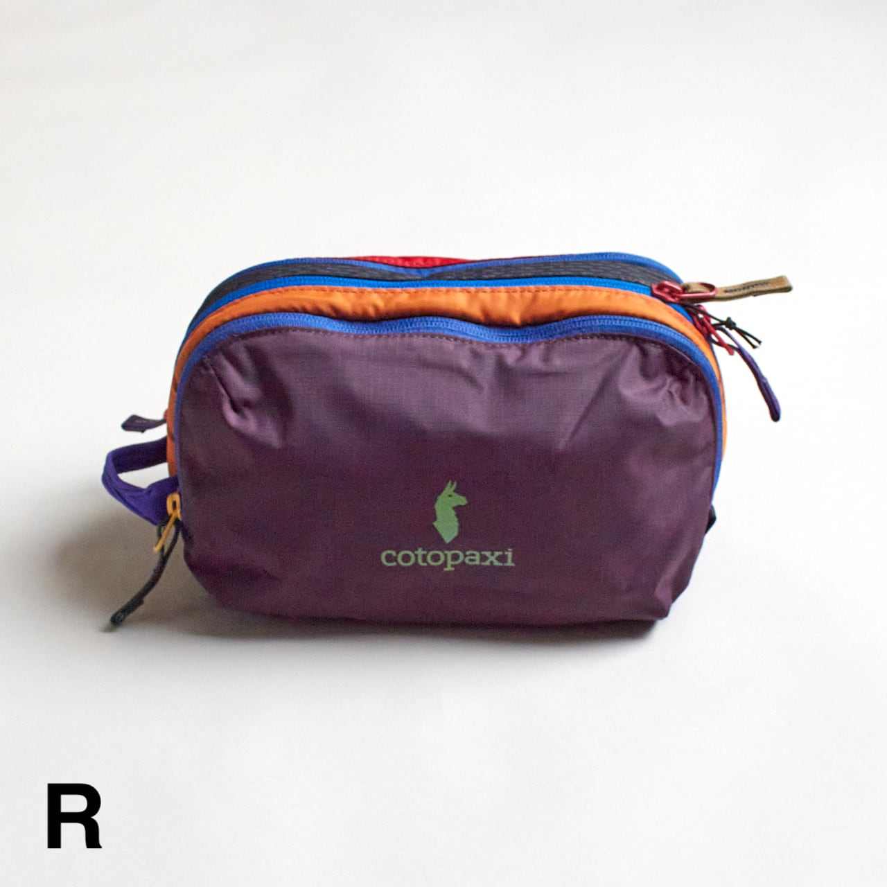 COTOPAXI | unite(ユニテ ）