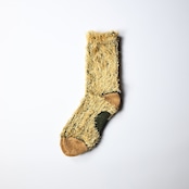 Leh / Monster Sox