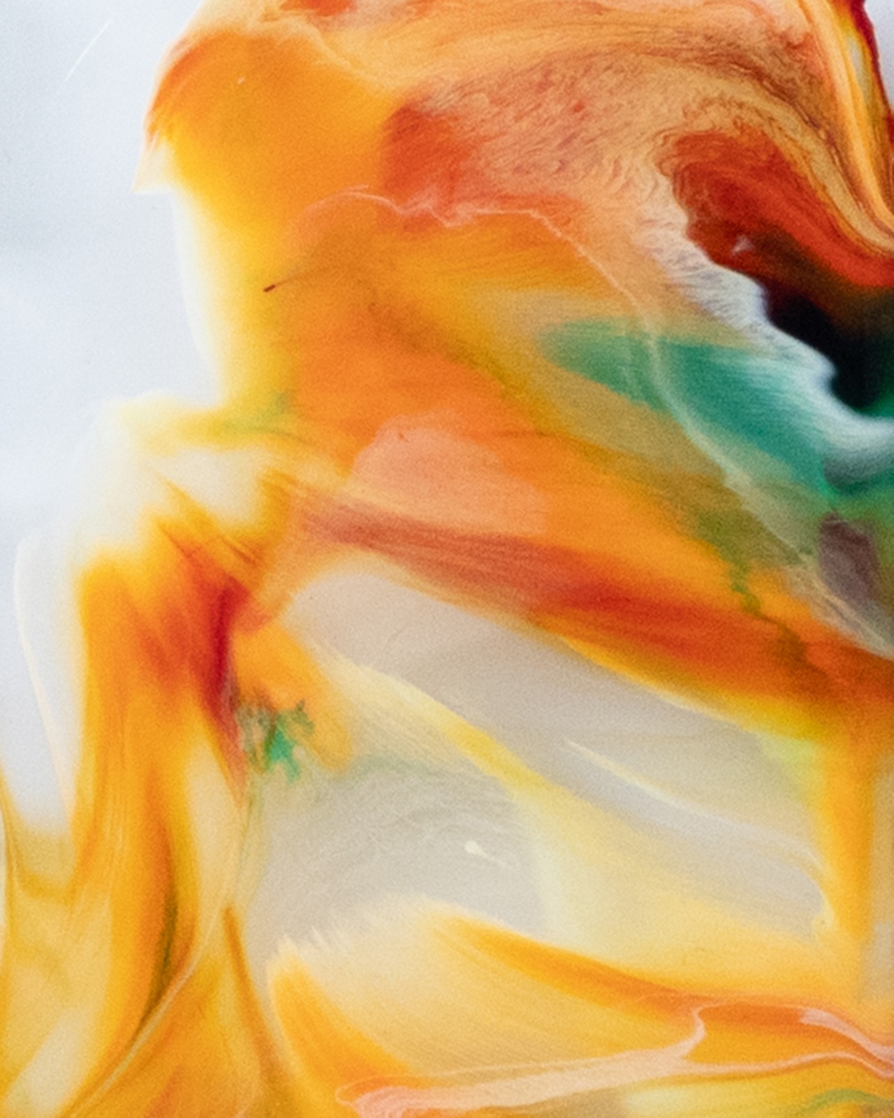 iPhone 17Pro対応 / 17P-0005