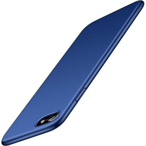 TFY スマホ安全ハンドストラップ ホルダー対応 iPhone 16 Pro Max / 15 Plus / 14 / 13 12 Pro / 11 / XR/SE - 対応 Galaxy S24 S23 - Galaxy Note 20 - 対応 Mate 60 Pro ブラック 1