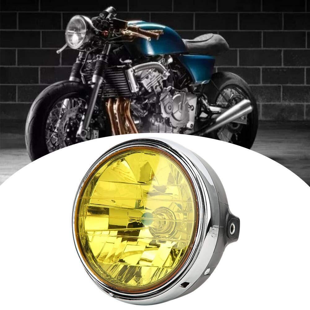 新着商品】LEDヘッドライト バイクヘッドライト オートバイ 新着商品】LEDヘッドライト バイクヘッドライト オートバイ