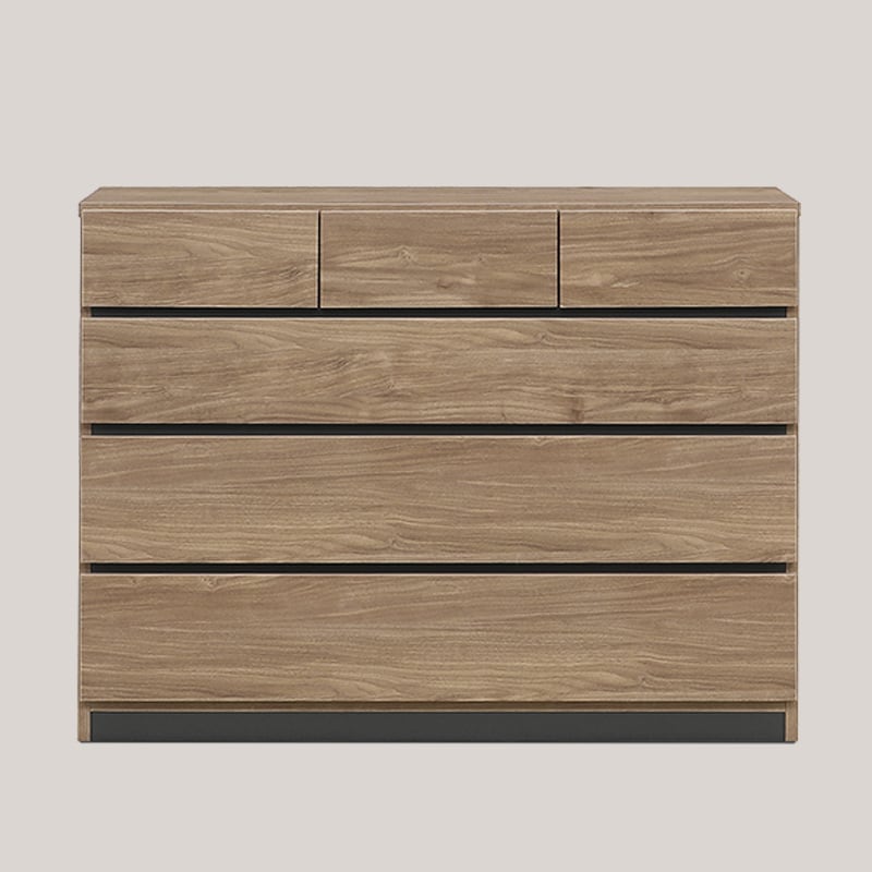 Living Room | KUMAMOKU