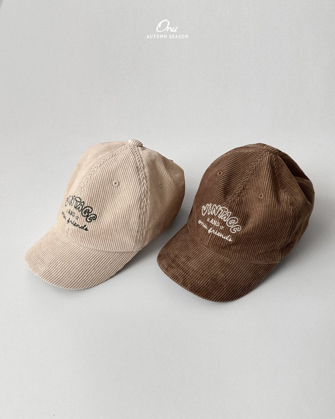 B722【即納】vintage baseball cap
