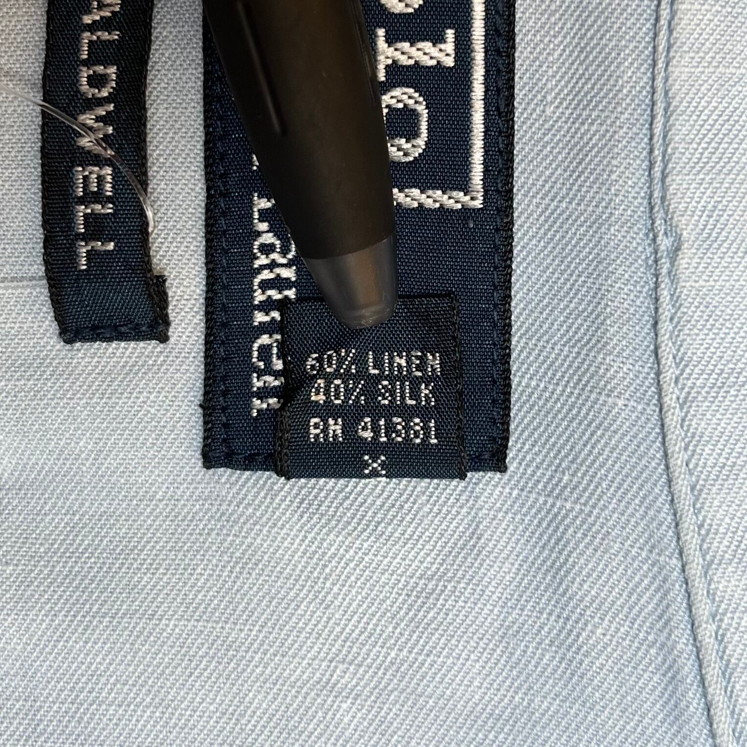 G【Polo Ralph Lauren 