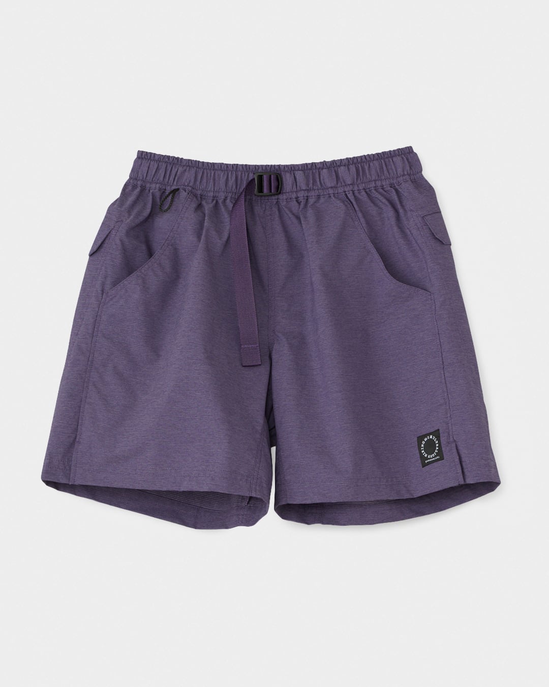 山と道 / LIGHT 5POCKET SHORTS（UNISEX） | st. valley house