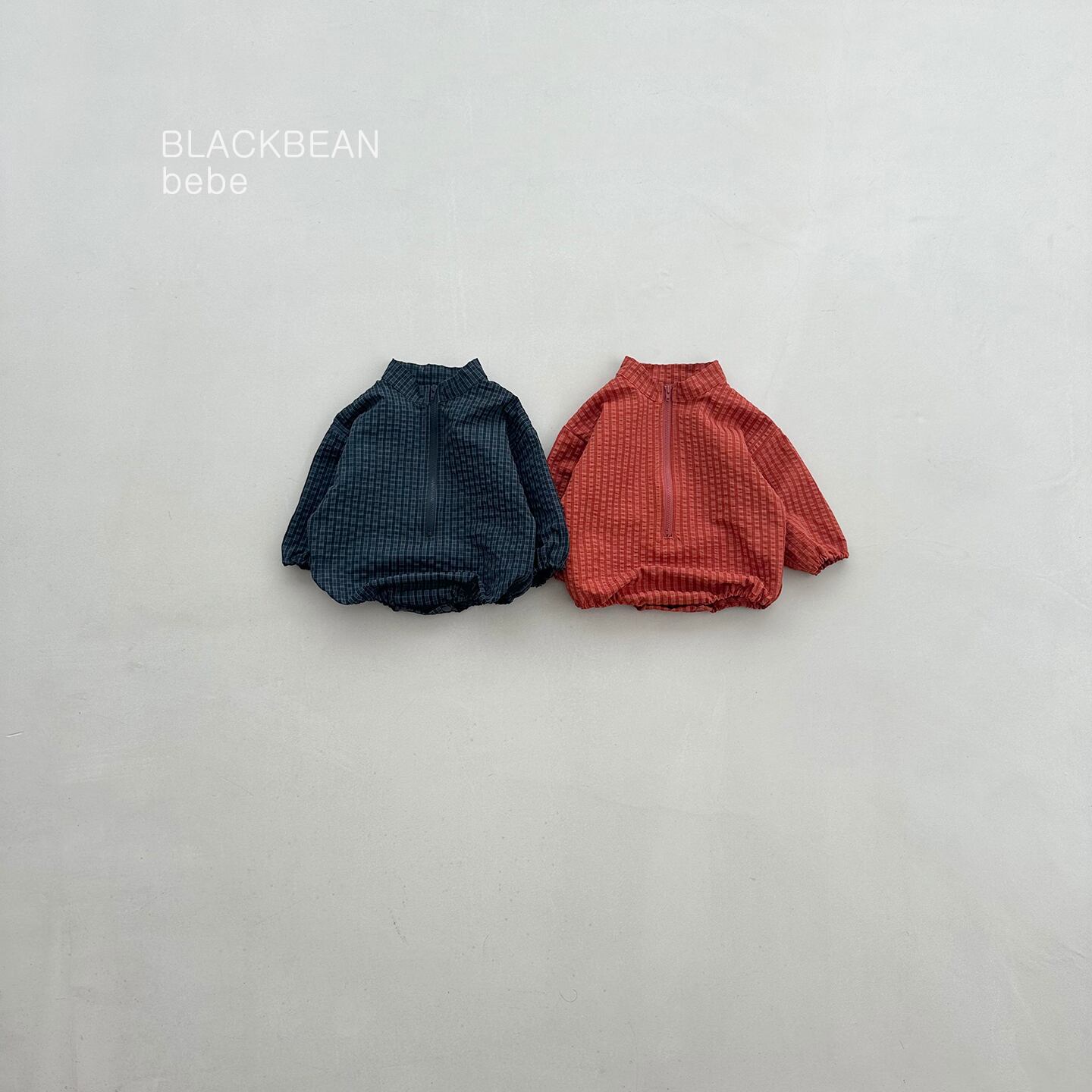bebe string suit【blackbean】※9月下旬〜10月上旬発送予定