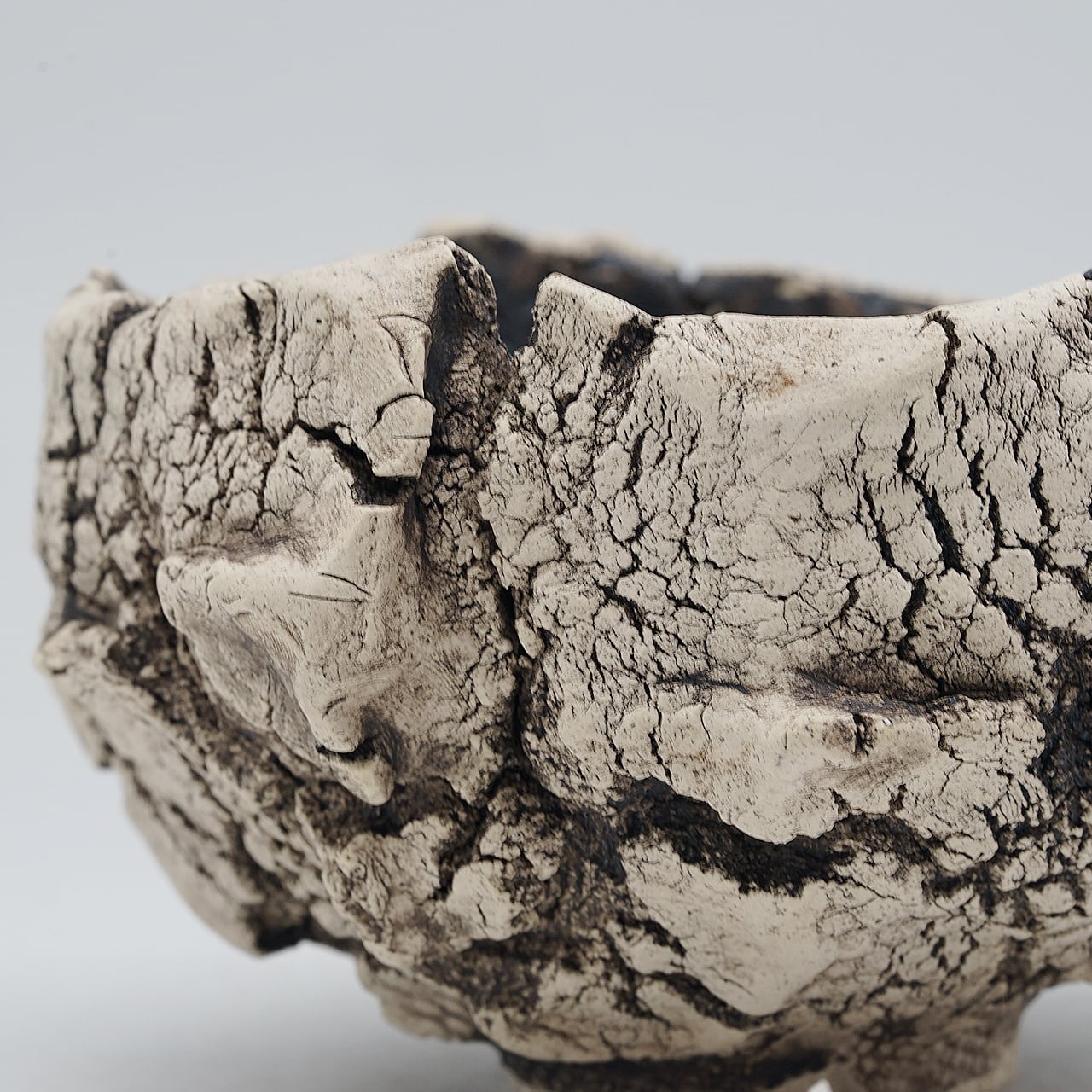 工芸品 At the end of the seed of kindness. . 工芸品 At the end of the seed of kindness. . At the end of the