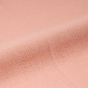 ルシアン フリーステッチ用コットンクロス プリカットクロス 約35×52cm ピンク 21700-33