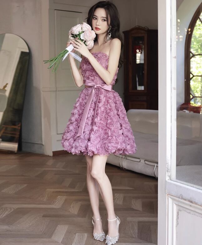 ✨お値下げ✨spell & the gypsy パープルミニドレス ✨お値下げ✨spell & the gypsy パープルミニドレス 【公式通販】