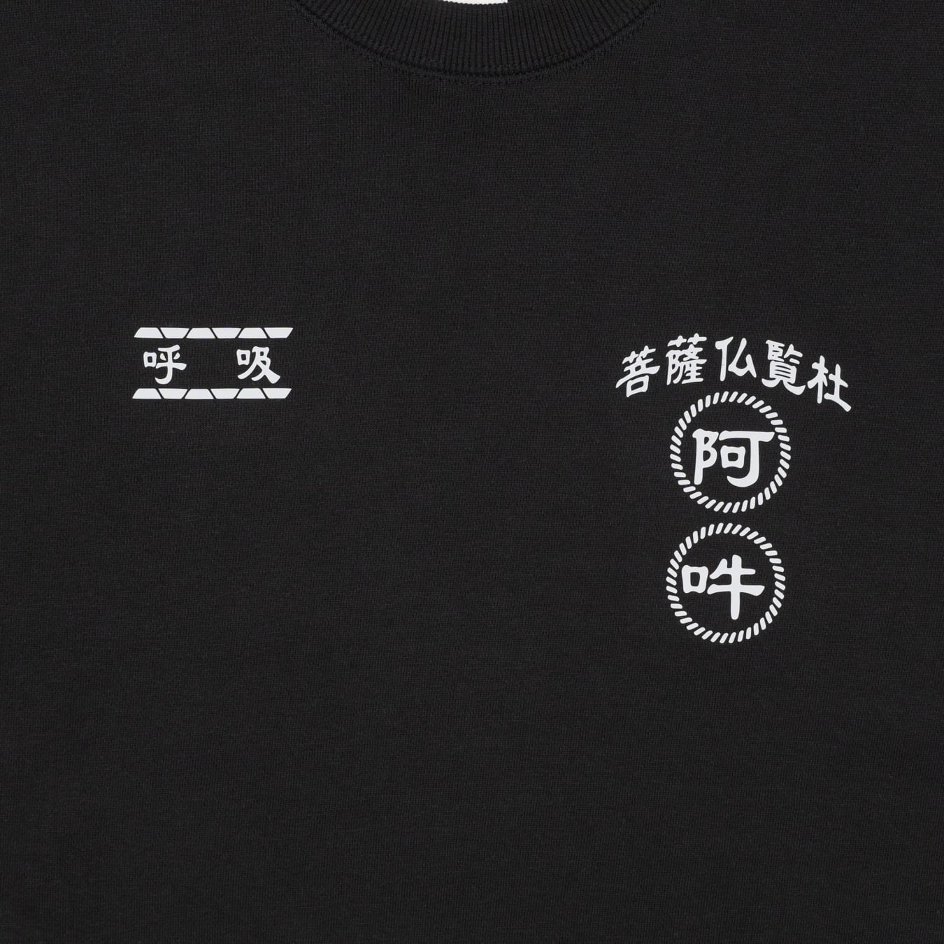 おまとめ専用ラ.ブラン様 楽天市場】【早割7%OFF】フィットちゃん ランドセル タフボーイ