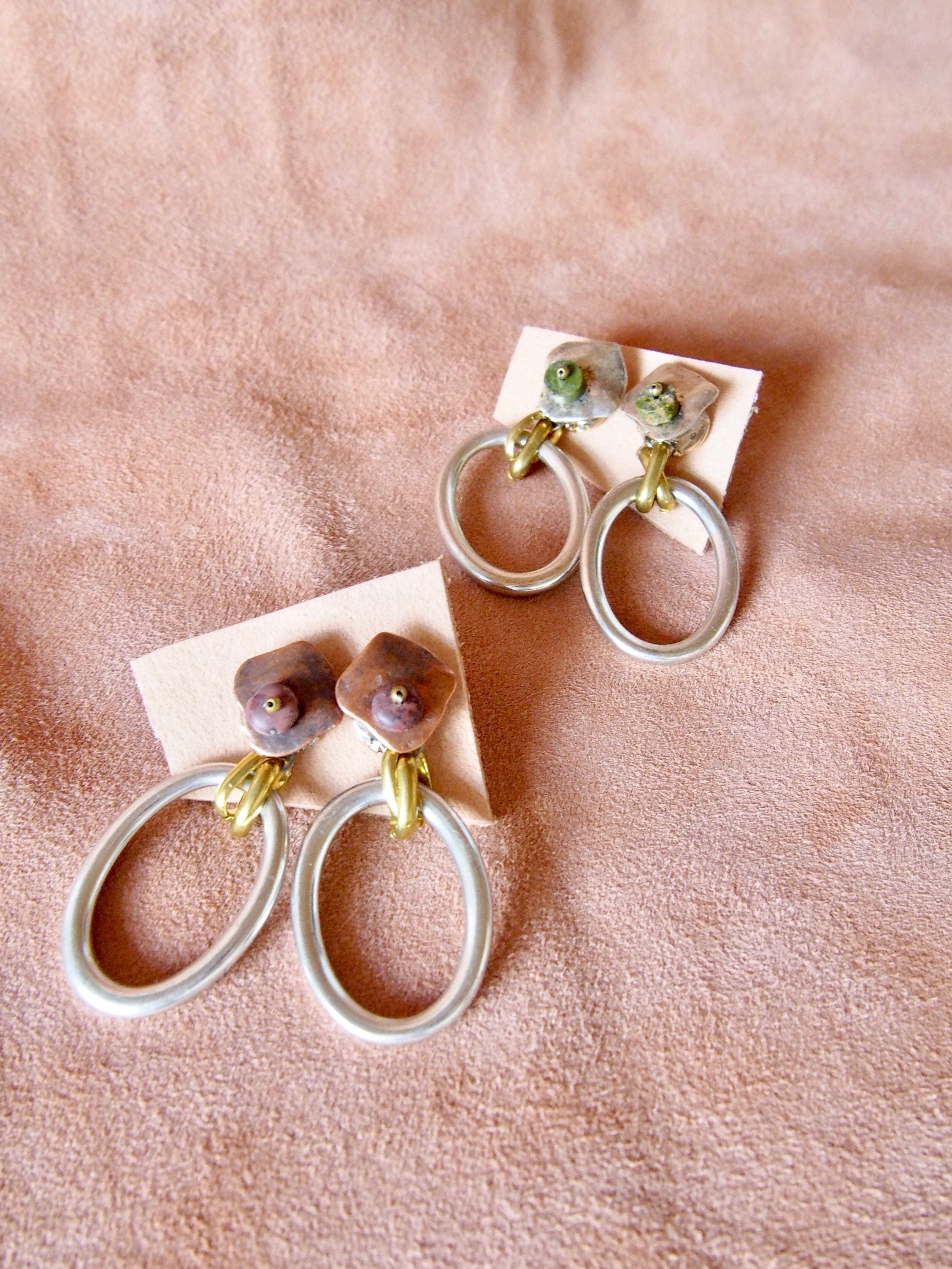 " yammin " - metal -