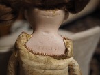 「Heubach Koppelsdorf 」レザーボディの少女 画像19
