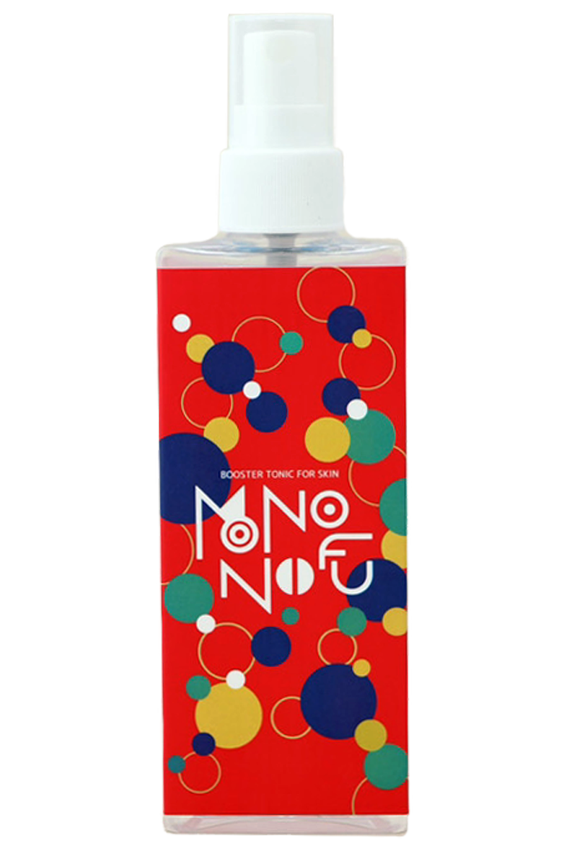 3efb9a3ed3973fab8c75cd07e02082