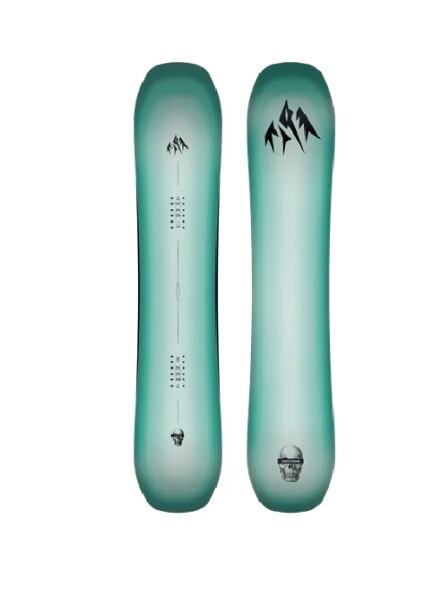 数回使用 150cm head COURSE ×NX ONE Mサイズ JONES（ジョーンズ） | snowboardshop MDS