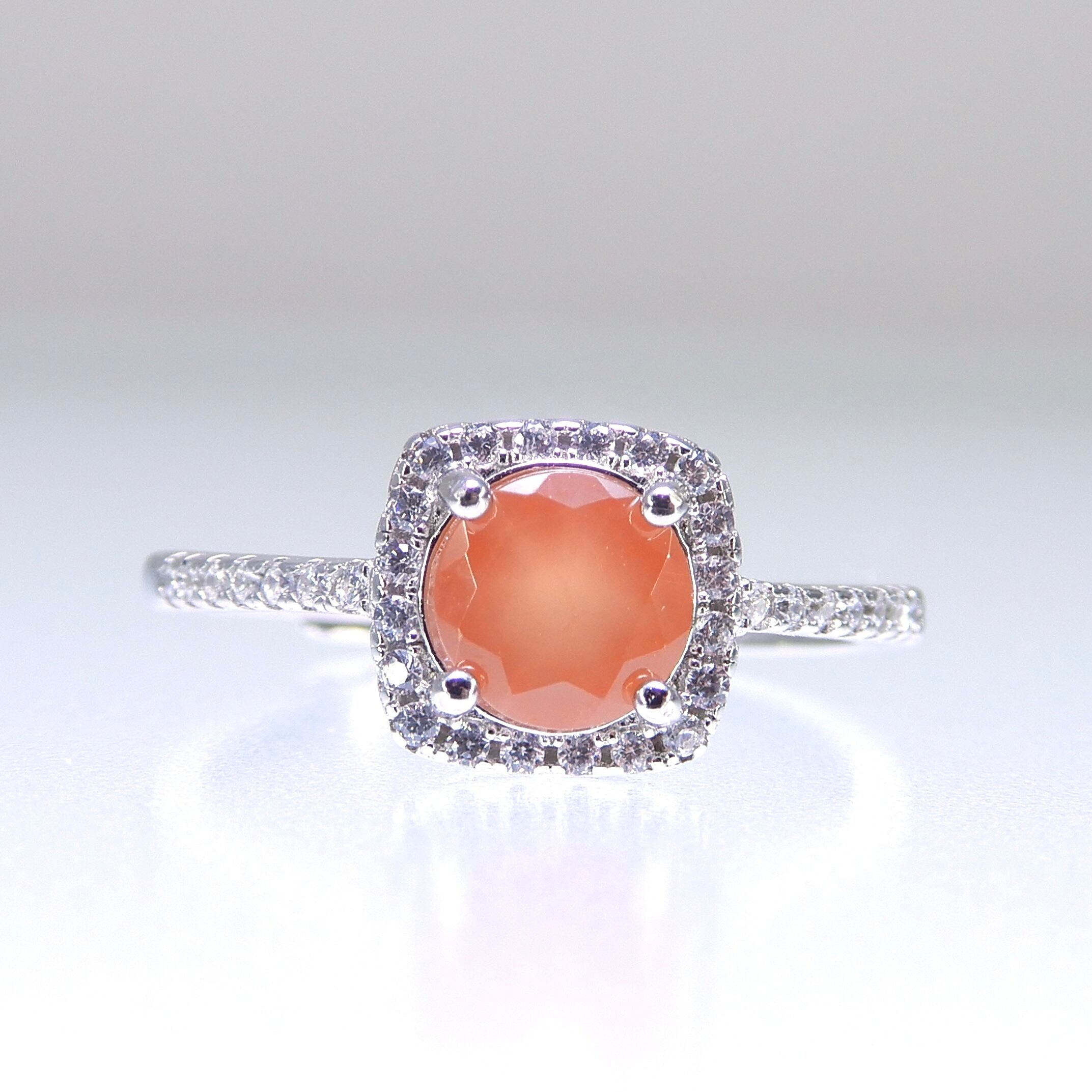 ♦︎ロードクロサイト♦︎WGカラー《0080》