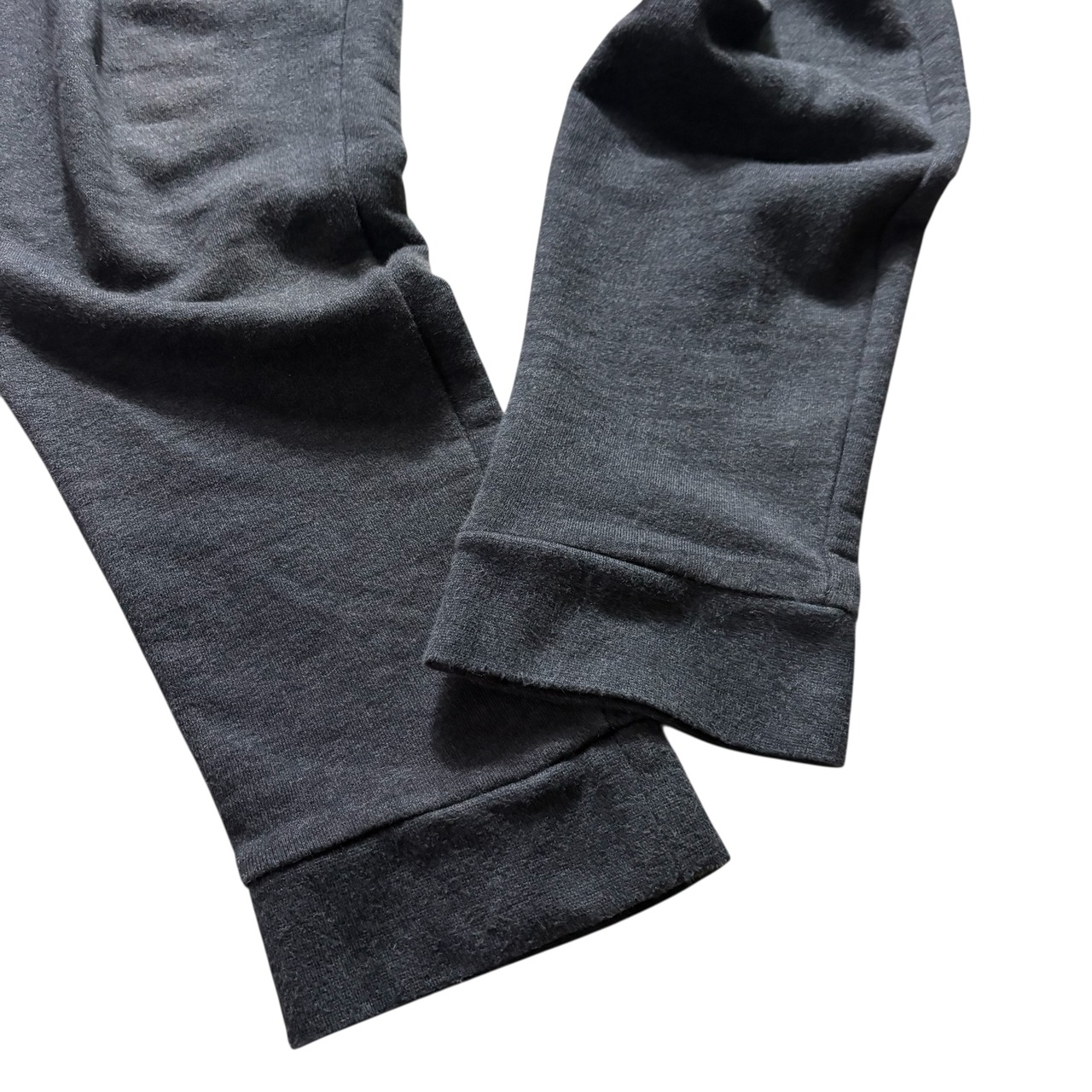 PRADA sweat jogger pants